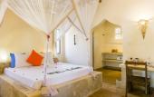 Туры в отель Zanzibar Pearl - Boutique Hotel & Villas