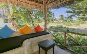Туры в отель Zanzibar Pearl - Boutique Hotel & Villas