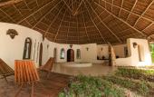 Туры в отель Zanzibar Pearl - Boutique Hotel & Villas