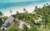 Туры в отель Zanzibar Pearl - Boutique Hotel & Villas