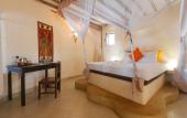 Туры в отель Zanzibar Pearl - Boutique Hotel & Villas