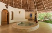 Туры в отель Zanzibar Pearl - Boutique Hotel & Villas