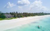 Туры в отель Zanzibar Pearl - Boutique Hotel & Villas
