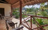 Туры в отель Zanzibar Pearl - Boutique Hotel & Villas