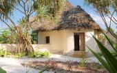 Туры в отель Zanzibar Pearl - Boutique Hotel & Villas