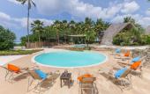 Туры в отель Zanzibar Pearl - Boutique Hotel & Villas