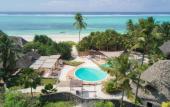 Туры в отель Zanzibar Pearl - Boutique Hotel & Villas
