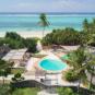Туры в отель Zanzibar Pearl - Boutique Hotel & Villas, оператор Anex Tour