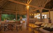 Туры в отель Zanzibar Pearl - Boutique Hotel & Villas