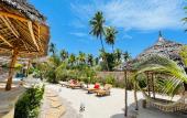 Туры в отель Oleza Boutique Hotel Zanzibar