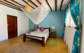 Туры в отель Oleza Boutique Hotel Zanzibar