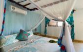 Туры в отель Oleza Boutique Hotel Zanzibar