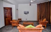 Туры в отель Zanzibar Oceanic Hotel