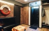 Туры в отель Anchor Park Capsule Hostel