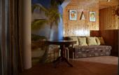 Туры в отель ArtRoom Sochi