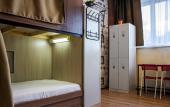 Туры в отель LOFT Ptz