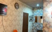 Туры в отель LOFT Ptz
