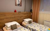 Туры в отель LOFT Ptz