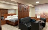 Туры в отель Harland Apartaments