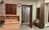 Туры в отель Harland Apartaments