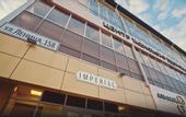 Туры в отель Sun Street