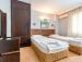 Туры в Alibabam Butik Apart Hotel