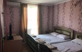 Туры в отель Золотой песок