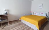 Туры в отель Kenig Home