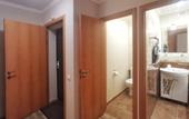 Туры в отель Kenig Home