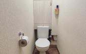 Туры в отель Kenig Home