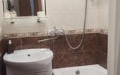 Туры в отель Kenig Home