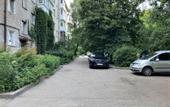 Туры в отель Kenig Home