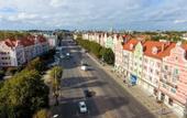 Туры в отель Kenig Home