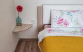 Туры в отель Kenig Home