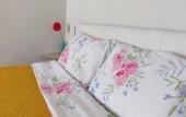 Туры в отель Kenig Home