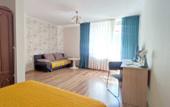 Туры в отель Kenig Home