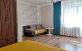 Туры в отель Kenig Home