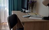 Туры в отель Kenig Home