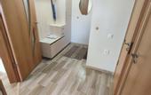 Туры в отель Kenig Home