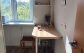 Туры в отель Kenig Home