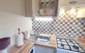 Туры в отель Kenig Home