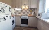 Туры в отель Kenig Home
