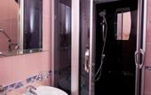 Туры в отель Фрегат (ул. Луначарского)