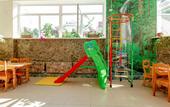 Туры в отель Колибри Beach