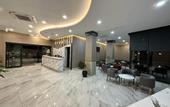 Туры в отель Side Golden Rock Hotel & Spa