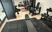 Туры в отель Side Golden Rock Hotel & Spa