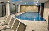 Туры в отель Side Golden Rock Hotel & Spa