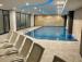 Туры в Side Golden Rock Hotel & Spa