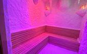Туры в отель Side Golden Rock Hotel & Spa