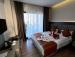 Туры в Side Golden Rock Hotel & Spa